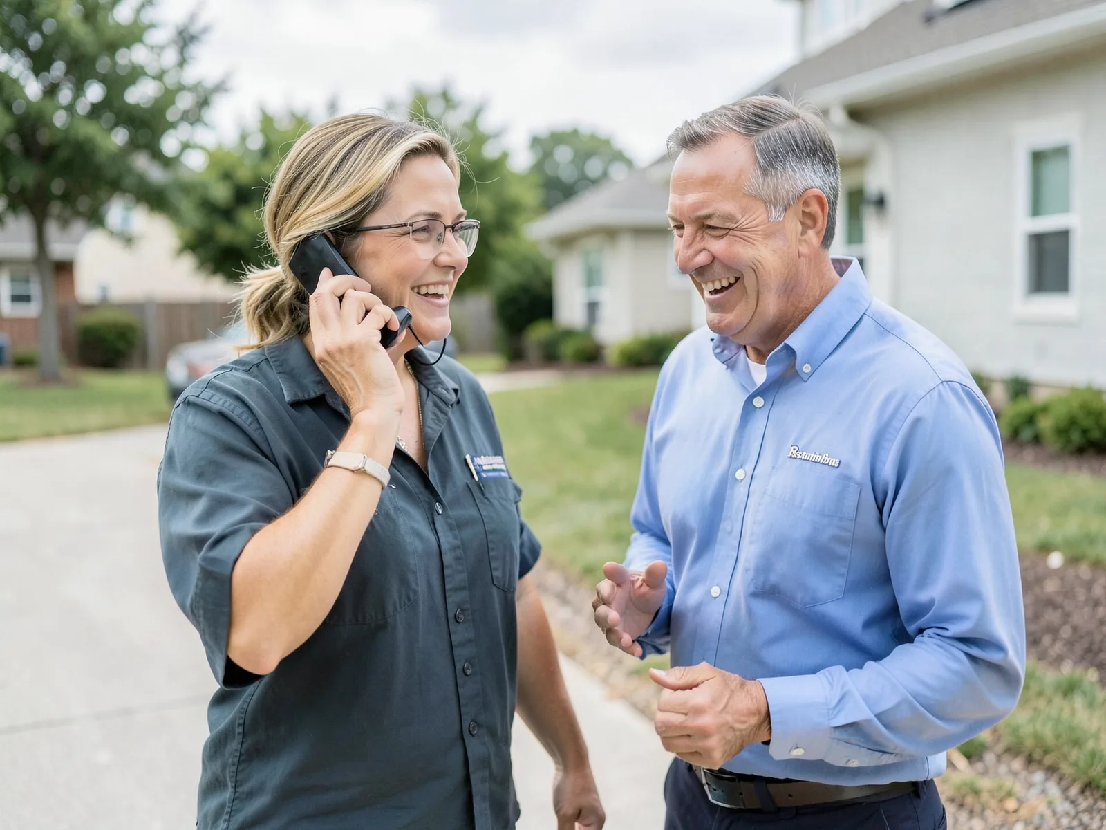 Frequently Asked Questions About Hidden Leak Restoration in East Norwich, NY